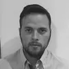 Sergio Andres Rodriguez Gonzalez