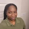 Oluwayinka Oyinlola