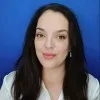 Angie Chaves Elizondo