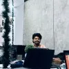 Arjun
