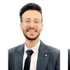 Zaher Mostafa