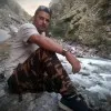 keshav kc