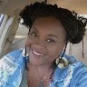 Kendra Reddick