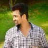 Ashwin Krishna