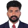 AJMAL MOHAMMED IBRAHIM