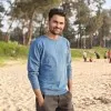 Govind Sawant