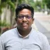 Sabarinathan