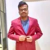 Manda Naga Venkatesh