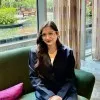 Aditi More