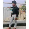 Siddhesh Gurav
