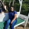 Jacqualine Willemse
