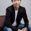 Chris Chee
