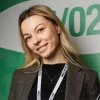 Liza Omelchenko