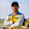 Rizky Saifullah