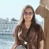 Dhara Trivedi