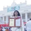 Nuwanthika Ranaweera