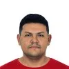 Andres Camilo Perdomo Barrera