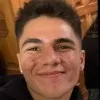 Isaiah Medina
