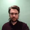 Chad Szalkowski