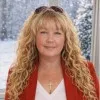 Charla Tate