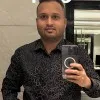 Gourab Biswas MBBS