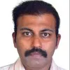 DEEPU SANJAYAN