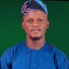 adebowale Jeleel kareem