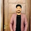 Salim Khan