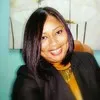 Eugenia Royer Tapia