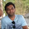 Girish