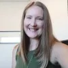 Anneli Thomson