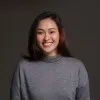Mikee Lim