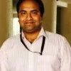 Ankur Srivastava