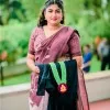 Rashmi Vishmika