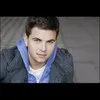 Matthew Johnson