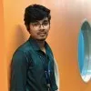 Sharan Teja Dasari
