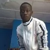 Prince Ford