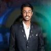 Kallesh