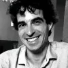 Leo Moloney