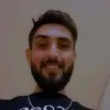 Syedwaqarhaider Haider