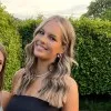 Olivia Allanby