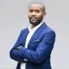 Eliud Maina