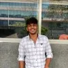 Dhaval Shethiya