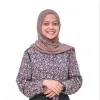 Putri Widianingrum