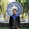 Krisna Bayu Tarigan