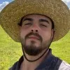 Lucas Souza