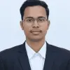Dhananjay Thombare