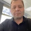 Dino Halkic