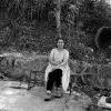 Bhagyashri kapdi