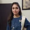 Sara Irfan